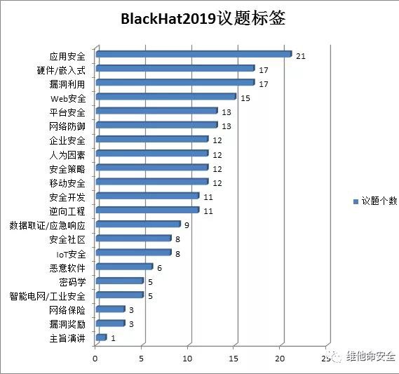 8827̫������(Macau)�ɷ����޹�˾-Official website
