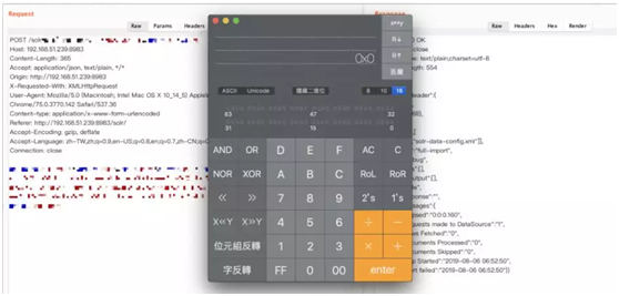 8827̫������(Macau)�ɷ����޹�˾-Official website