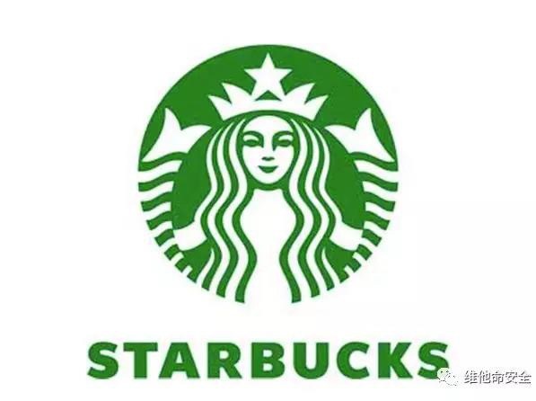 8827̫������(Macau)�ɷ����޹�˾-Official website