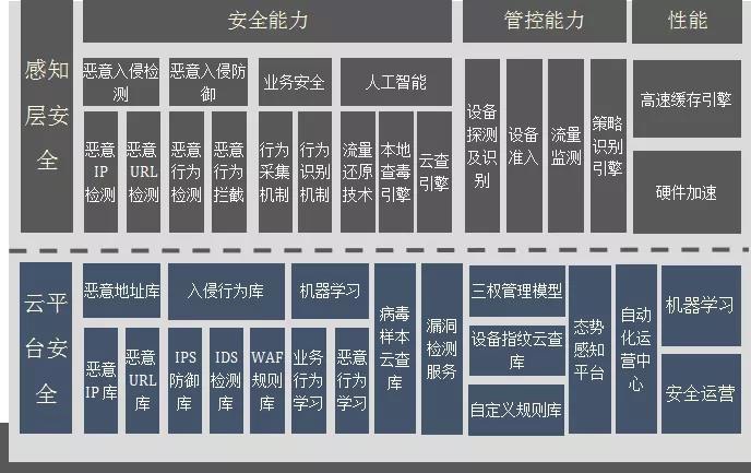 8827̫������(Macau)�ɷ����޹�˾-Official website