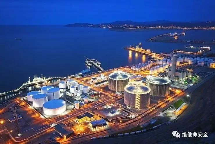 8827̫������(Macau)�ɷ����޹�˾-Official website