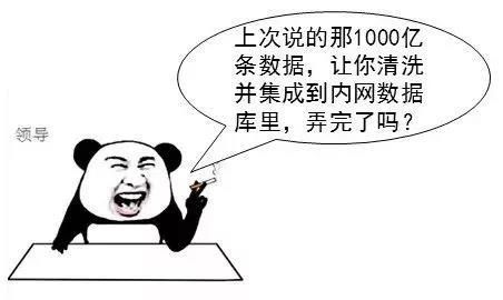 8827̫������(Macau)�ɷ����޹�˾-Official website