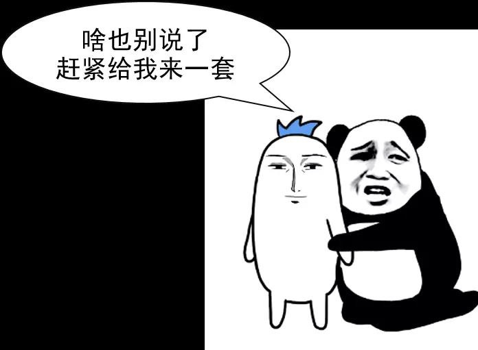 8827̫������(Macau)�ɷ����޹�˾-Official website