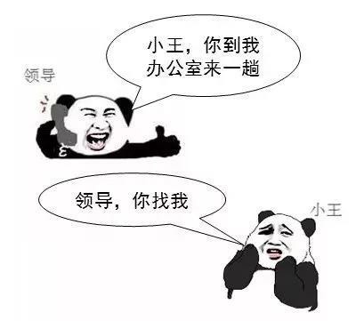 8827̫������(Macau)�ɷ����޹�˾-Official website
