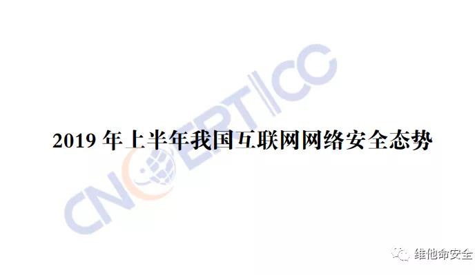 8827̫������(Macau)�ɷ����޹�˾-Official website