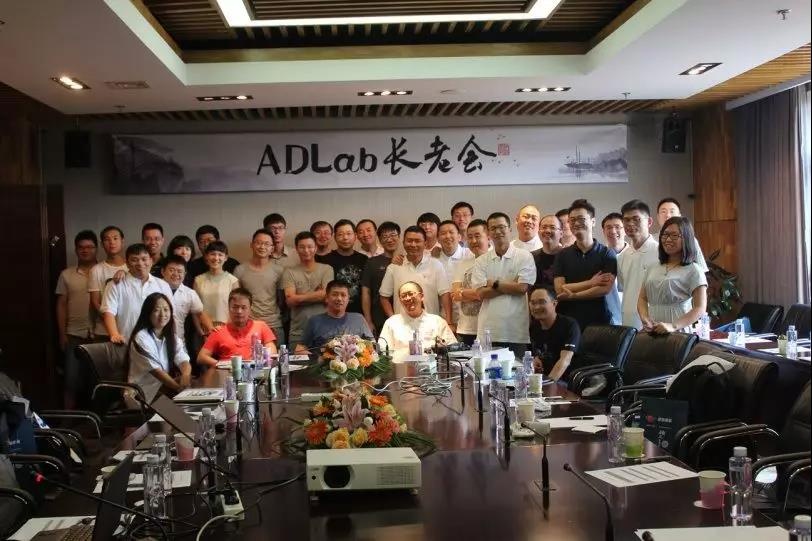8827̫������(Macau)�ɷ����޹�˾-Official website