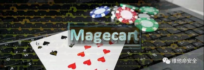 8827̫������(Macau)�ɷ����޹�˾-Official website