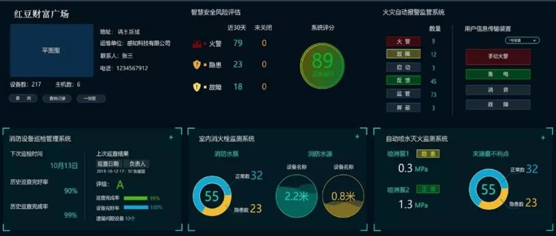 8827̫������(Macau)�ɷ����޹�˾-Official website