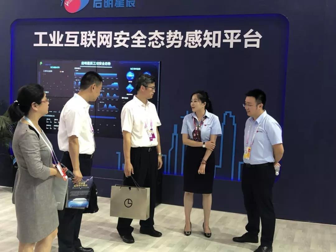 8827̫������(Macau)�ɷ����޹�˾-Official website