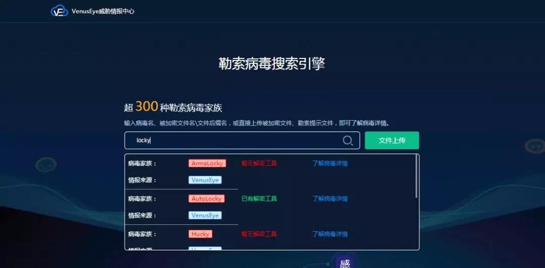 8827̫������(Macau)�ɷ����޹�˾-Official website