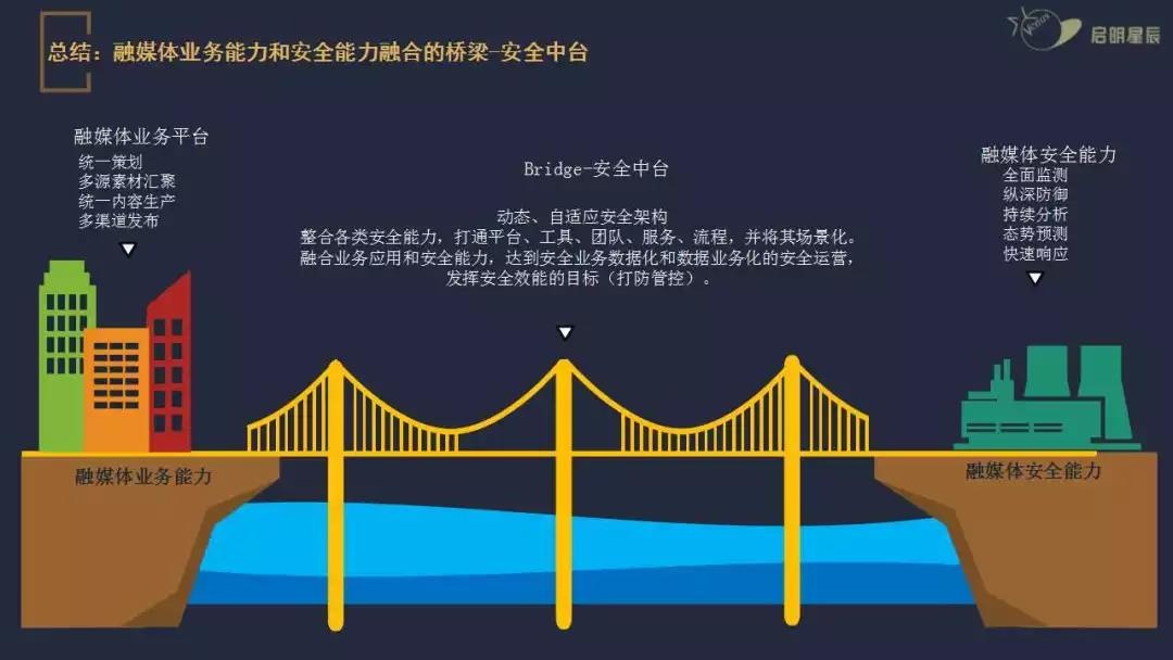 8827̫������(Macau)�ɷ����޹�˾-Official website