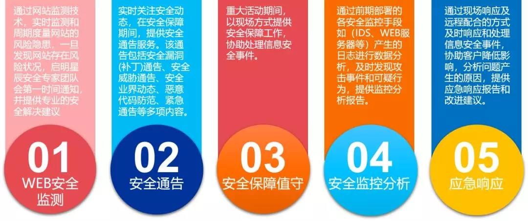 8827̫������(Macau)�ɷ����޹�˾-Official website