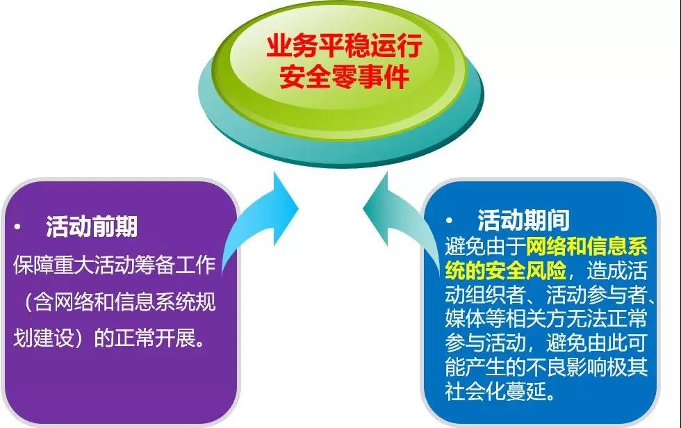 8827̫������(Macau)�ɷ����޹�˾-Official website