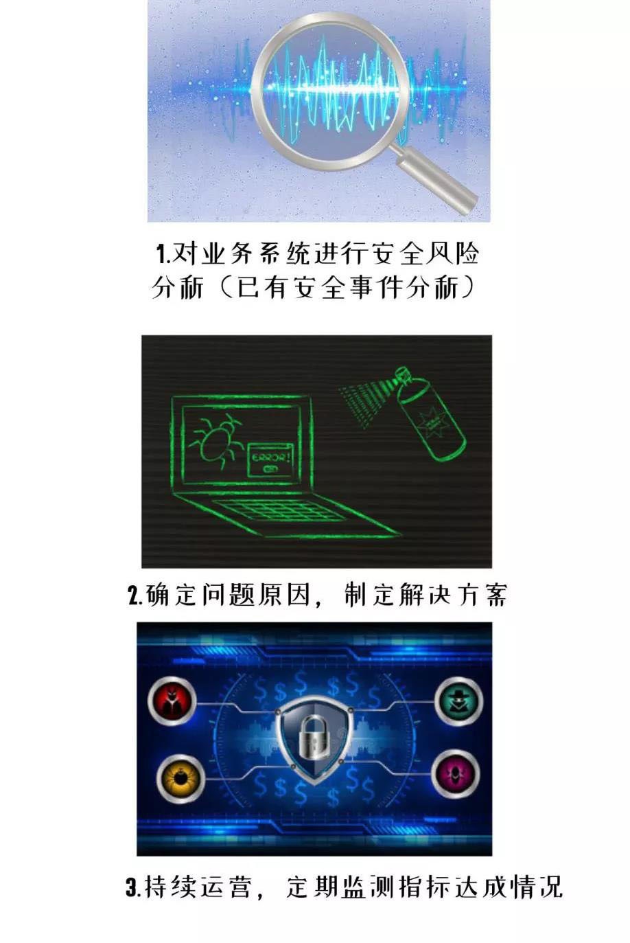 8827̫������(Macau)�ɷ����޹�˾-Official website