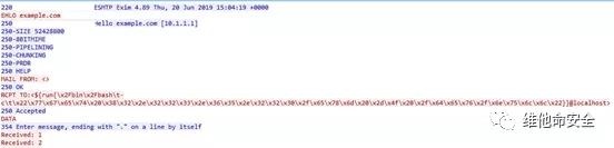 8827̫������(Macau)�ɷ����޹�˾-Official website