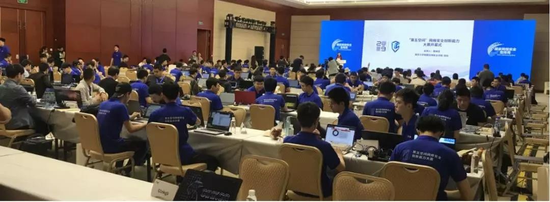 8827̫������(Macau)�ɷ����޹�˾-Official website