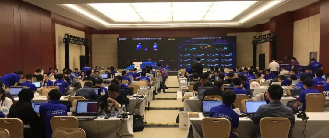 8827̫������(Macau)�ɷ����޹�˾-Official website