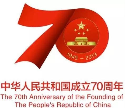 8827̫������(Macau)�ɷ����޹�˾-Official website