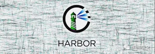 8827̫������(Macau)�ɷ����޹�˾-Official website