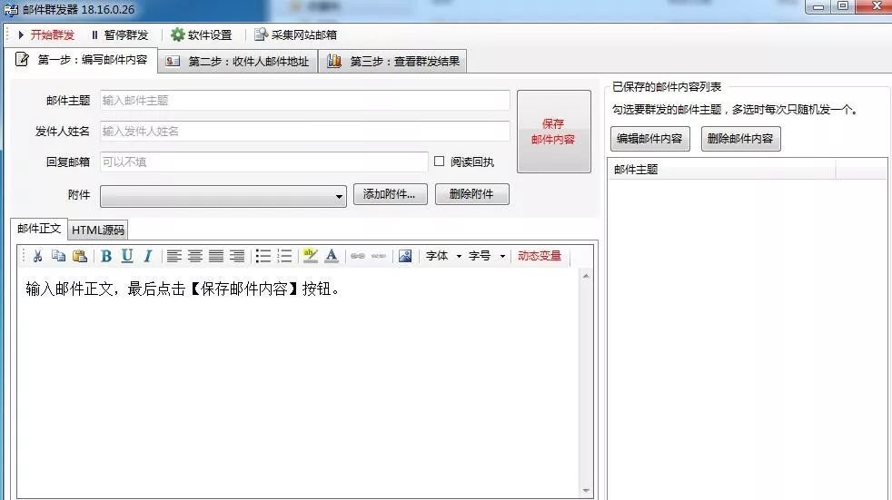 8827̫������(Macau)�ɷ����޹�˾-Official website