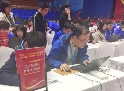 8827̫������(Macau)�ɷ����޹�˾-Official website