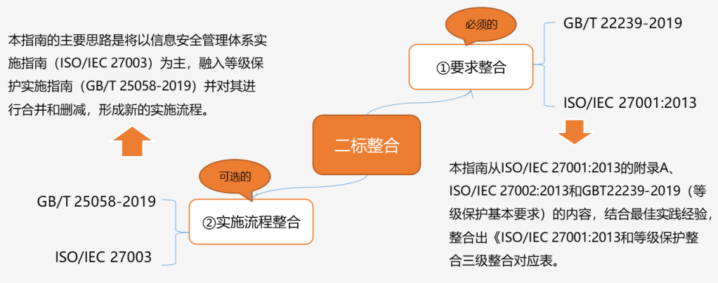 8827̫������(Macau)�ɷ����޹�˾-Official website