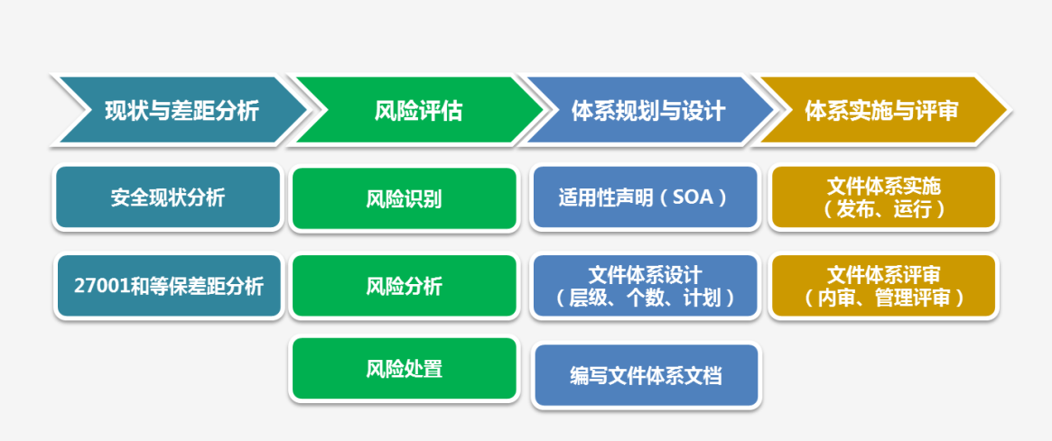 8827̫������(Macau)�ɷ����޹�˾-Official website