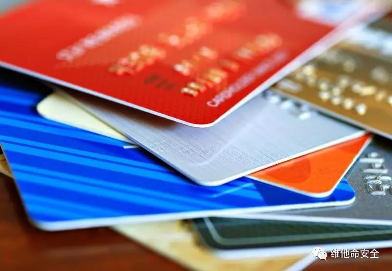 8827̫������(Macau)�ɷ����޹�˾-Official website