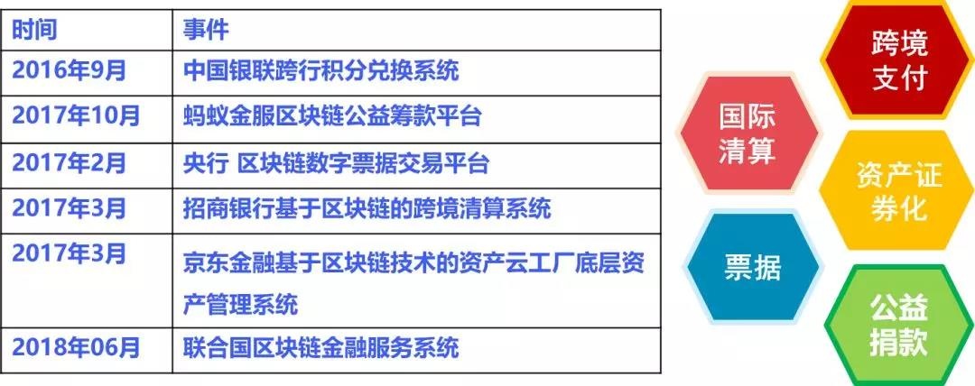 8827̫������(Macau)�ɷ����޹�˾-Official website
