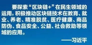 8827̫������(Macau)�ɷ����޹�˾-Official website