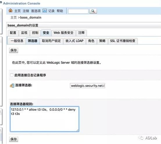 8827̫������(Macau)�ɷ����޹�˾-Official website