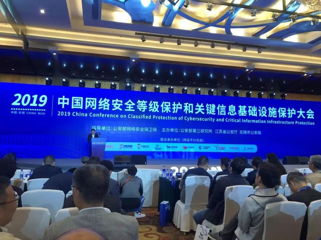 8827̫������(Macau)�ɷ����޹�˾-Official website