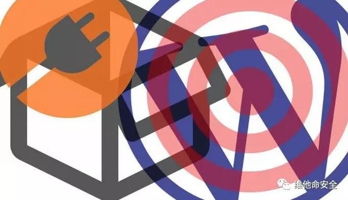 8827̫������(Macau)�ɷ����޹�˾-Official website