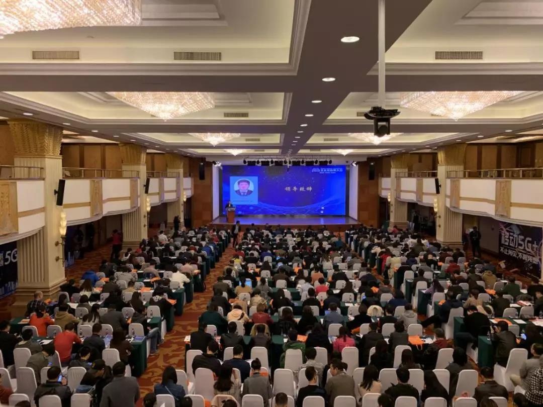8827̫������(Macau)�ɷ����޹�˾-Official website