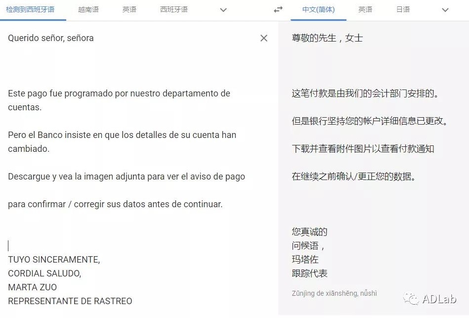 8827̫������(Macau)�ɷ����޹�˾-Official website