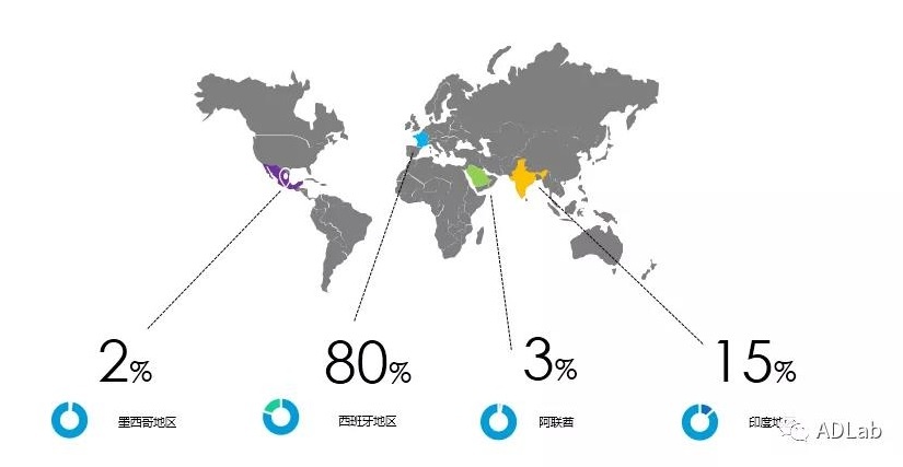 8827̫������(Macau)�ɷ����޹�˾-Official website