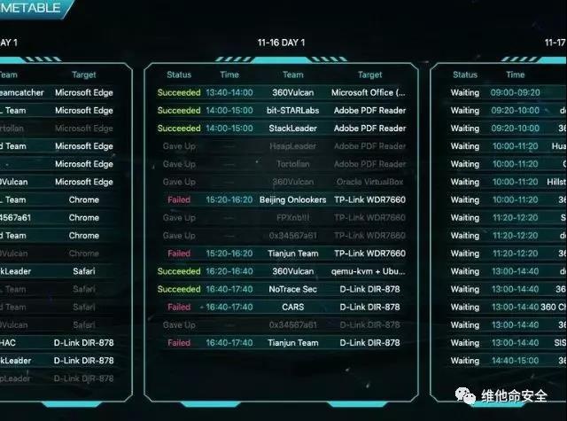 8827̫������(Macau)�ɷ����޹�˾-Official website