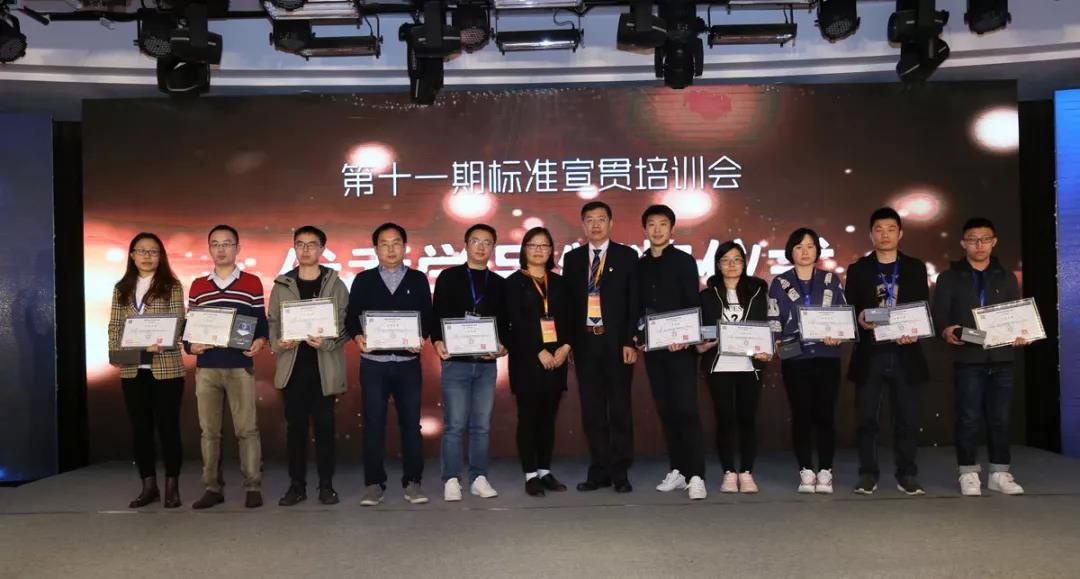 8827̫������(Macau)�ɷ����޹�˾-Official website