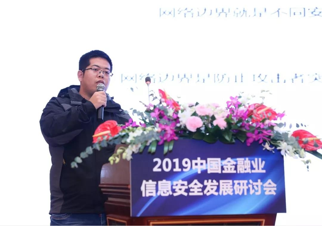 8827̫������(Macau)�ɷ����޹�˾-Official website