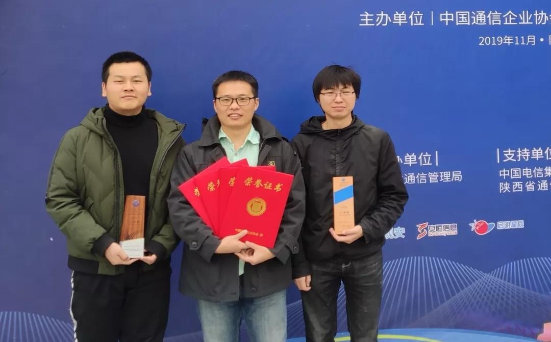 8827̫������(Macau)�ɷ����޹�˾-Official website