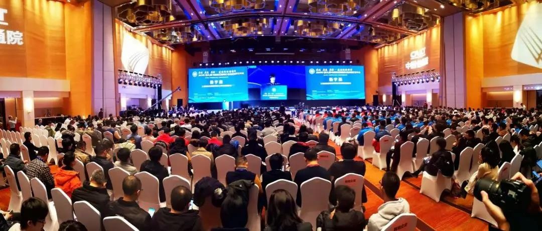 8827̫������(Macau)�ɷ����޹�˾-Official website