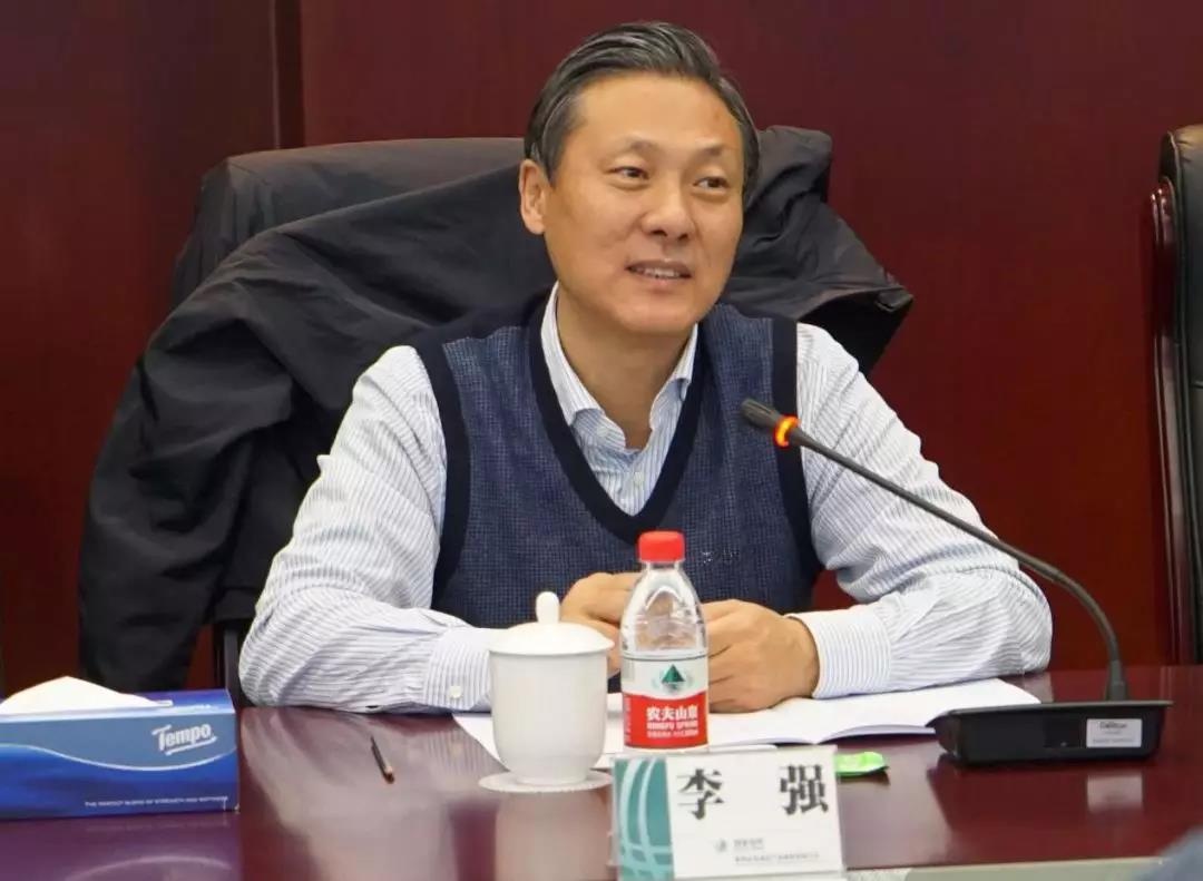 8827̫������(Macau)�ɷ����޹�˾-Official website