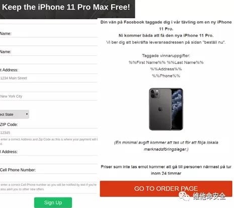 8827̫������(Macau)�ɷ����޹�˾-Official website