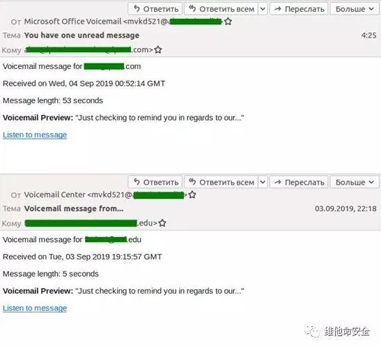 8827̫������(Macau)�ɷ����޹�˾-Official website