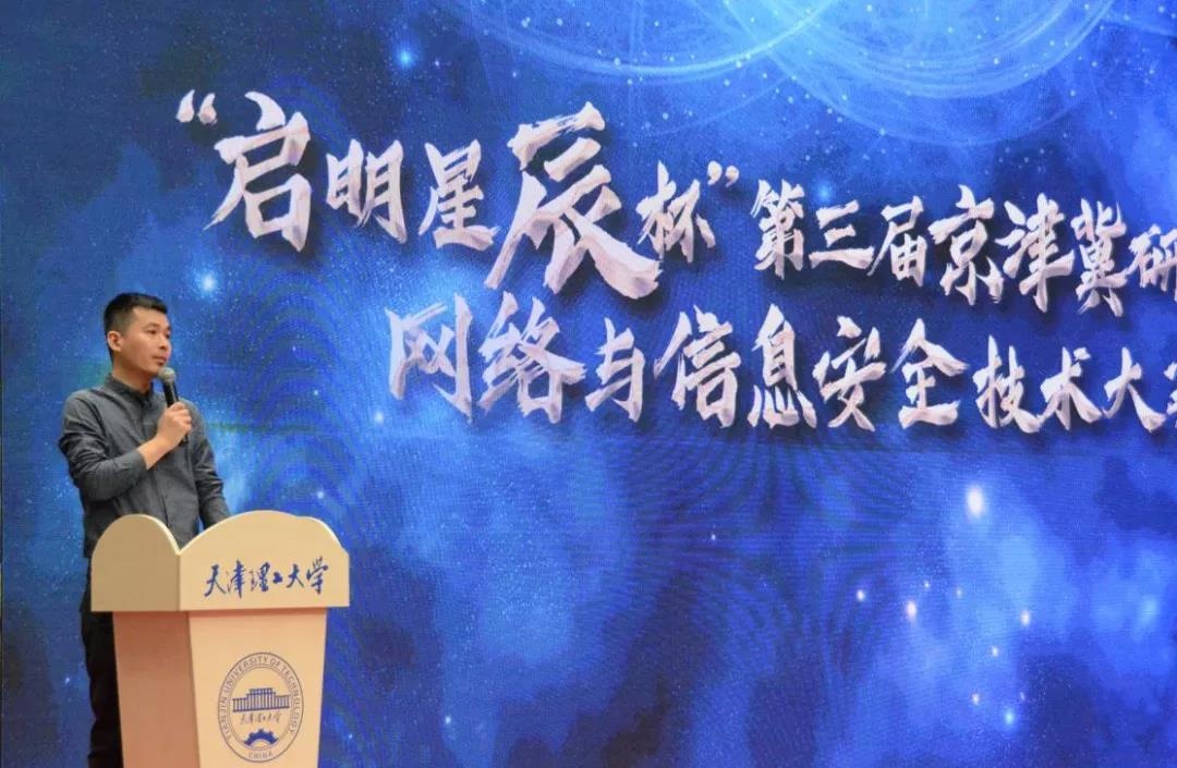 8827̫������(Macau)�ɷ����޹�˾-Official website