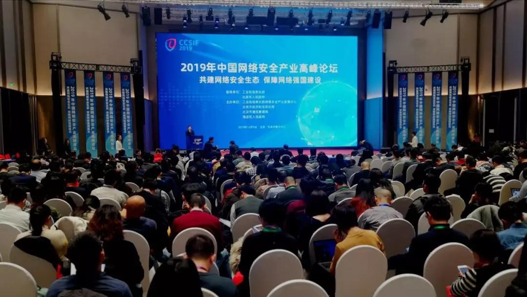 8827̫������(Macau)�ɷ����޹�˾-Official website