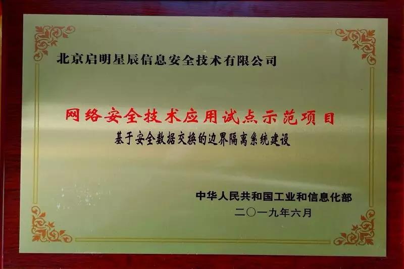 8827̫������(Macau)�ɷ����޹�˾-Official website