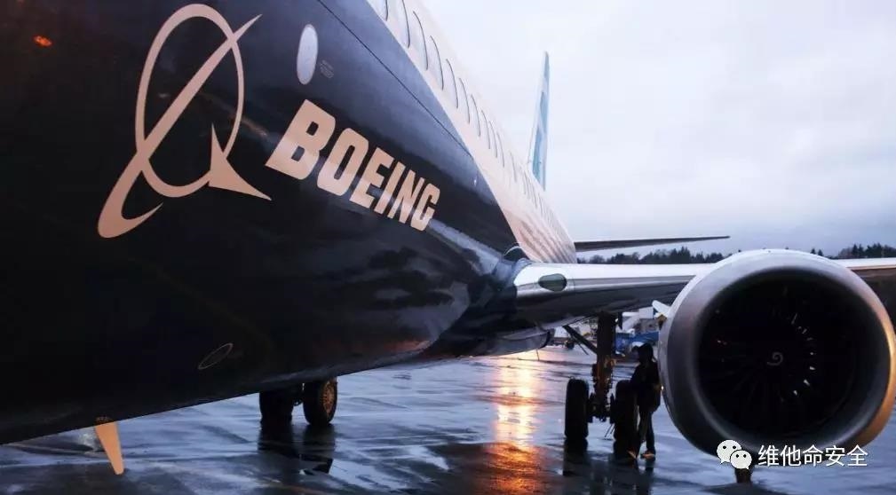 8827̫������(Macau)�ɷ����޹�˾-Official website