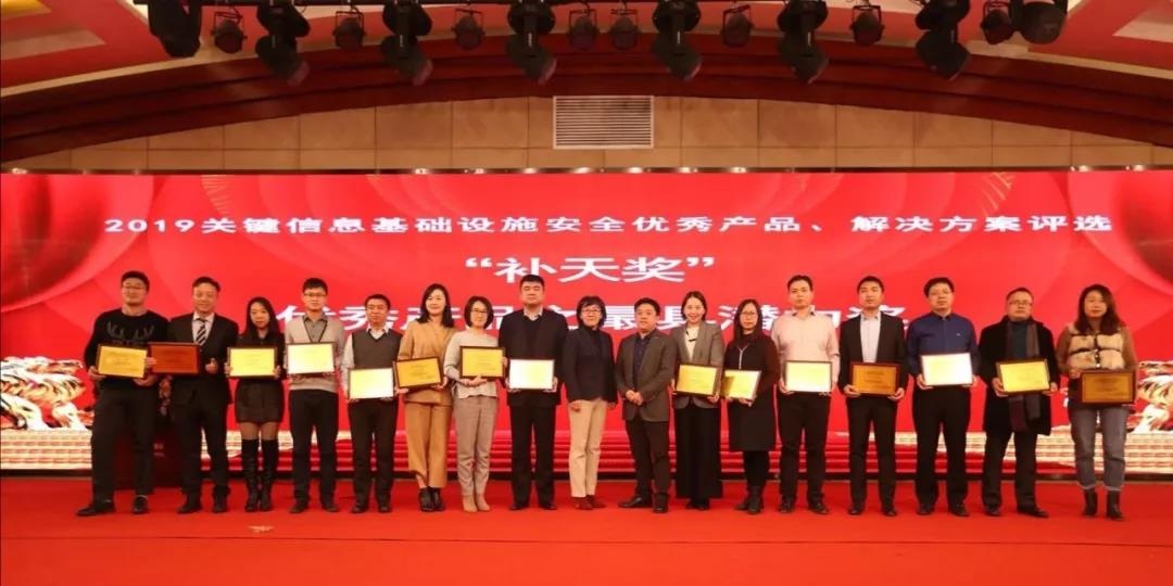 8827̫������(Macau)�ɷ����޹�˾-Official website