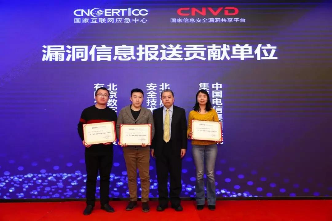 8827̫������(Macau)�ɷ����޹�˾-Official website